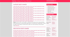 Desktop Screenshot of defrez.com